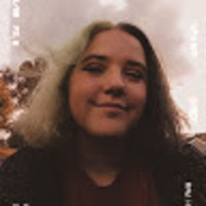 Meet your Posher, Keeley